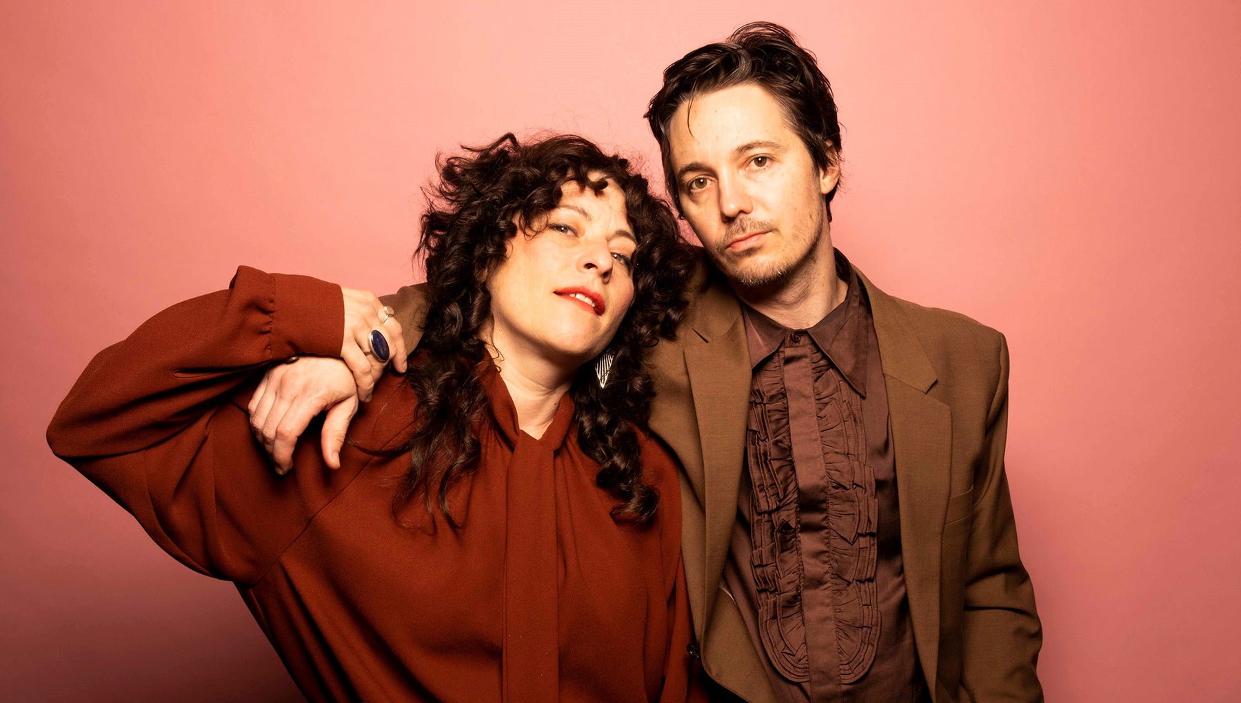 Shovels & Rope Tickets, 2025 2025 Concert Tour Dates Ticketmaster