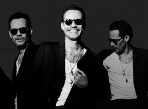 Marc Anthony