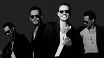 Marc Anthony