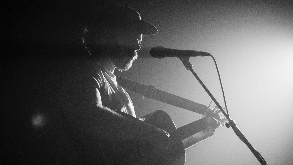 Hotels near James Vincent McMorrow Events