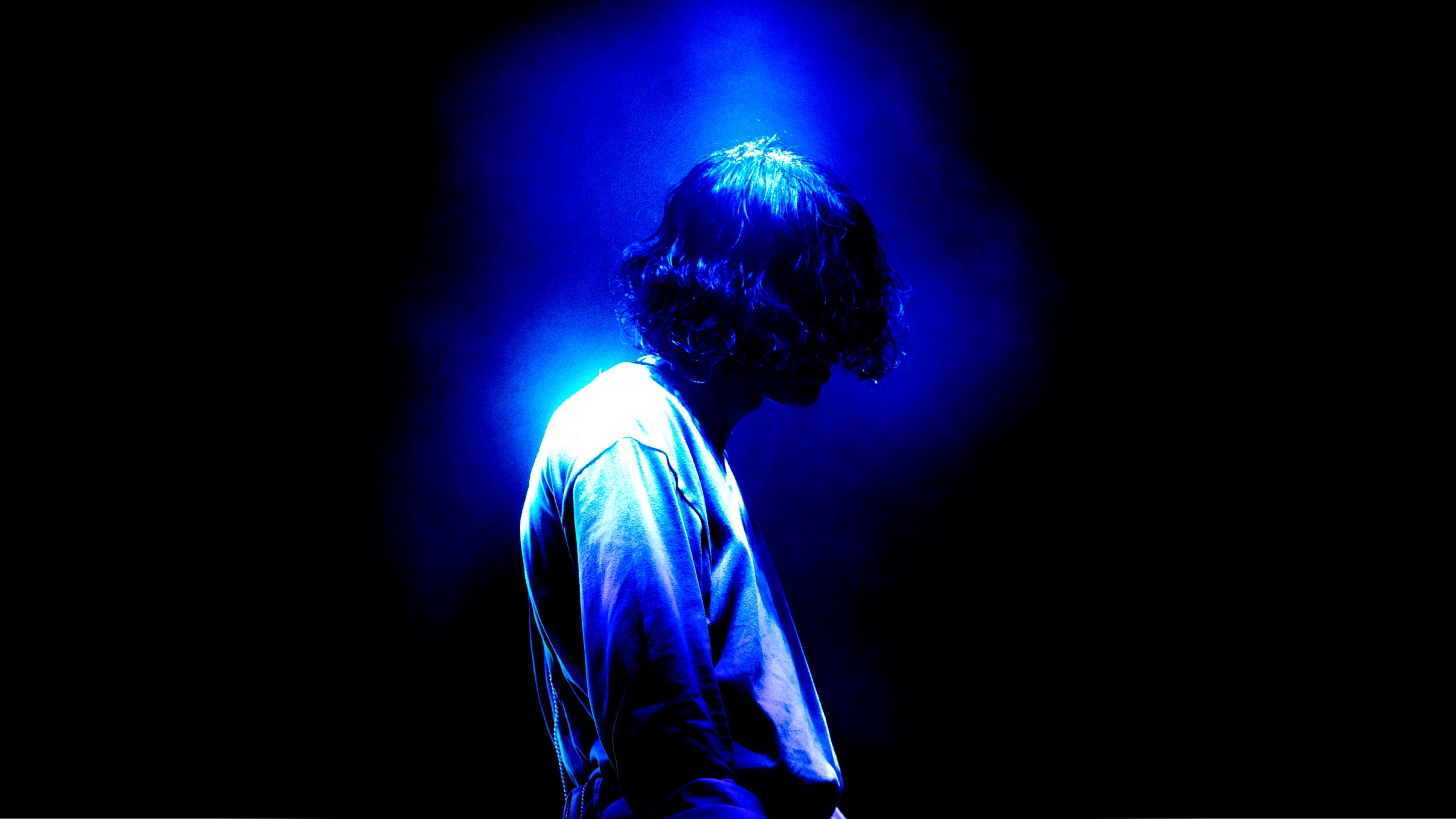 Kenshi Yonezu