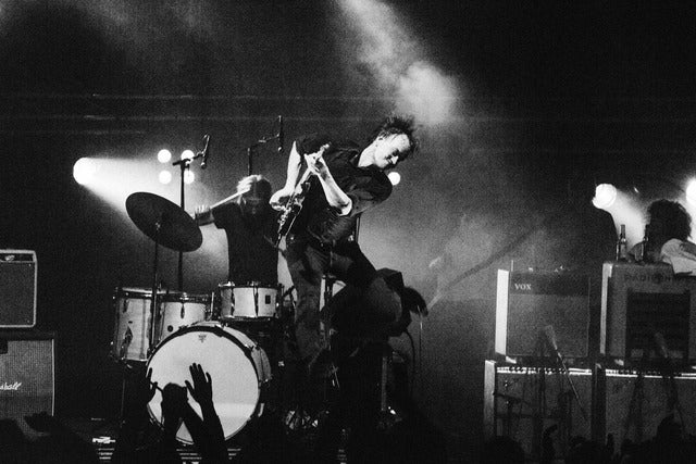 live photos