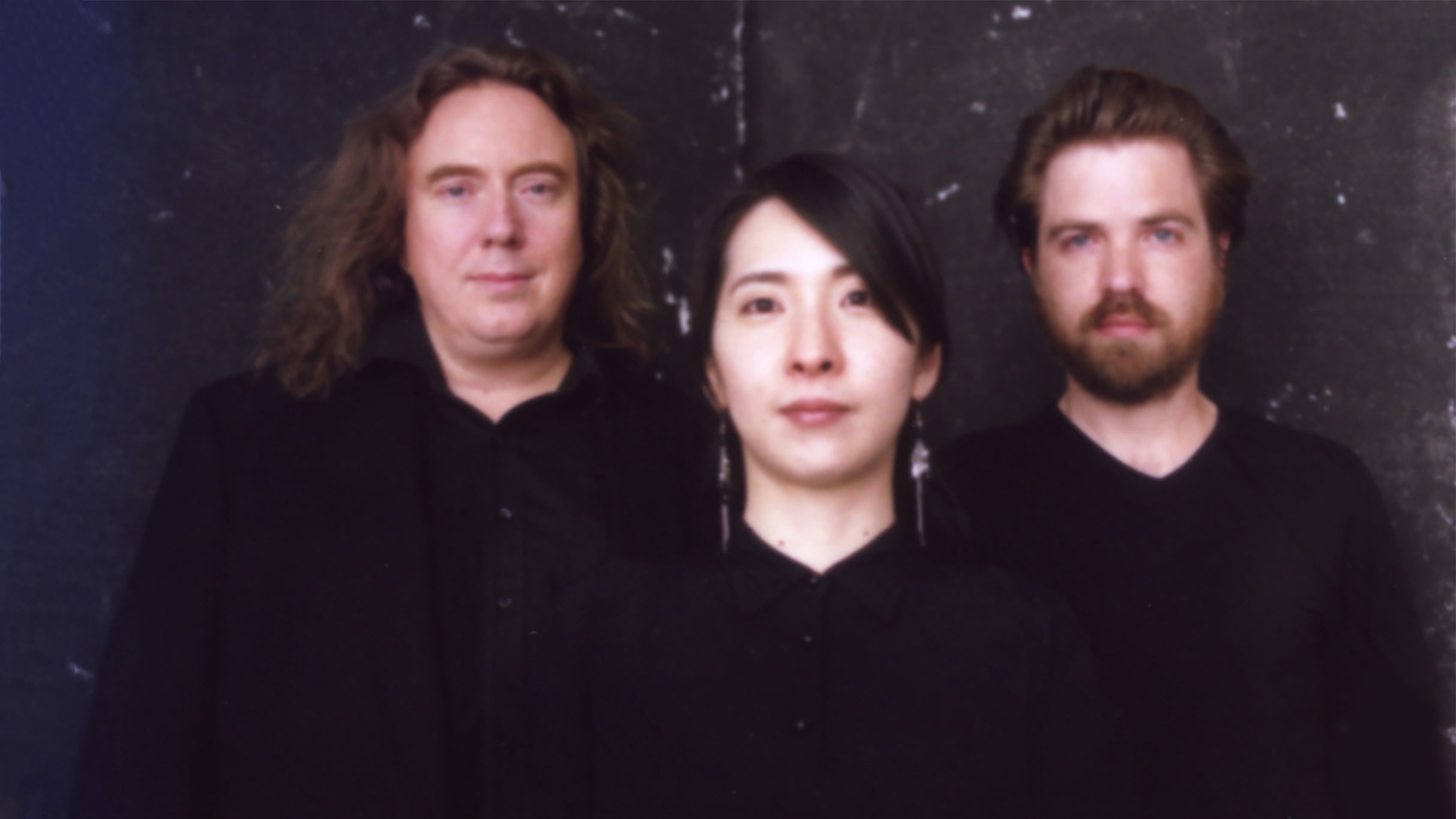 Tangerine Dream | Worm Up Festival