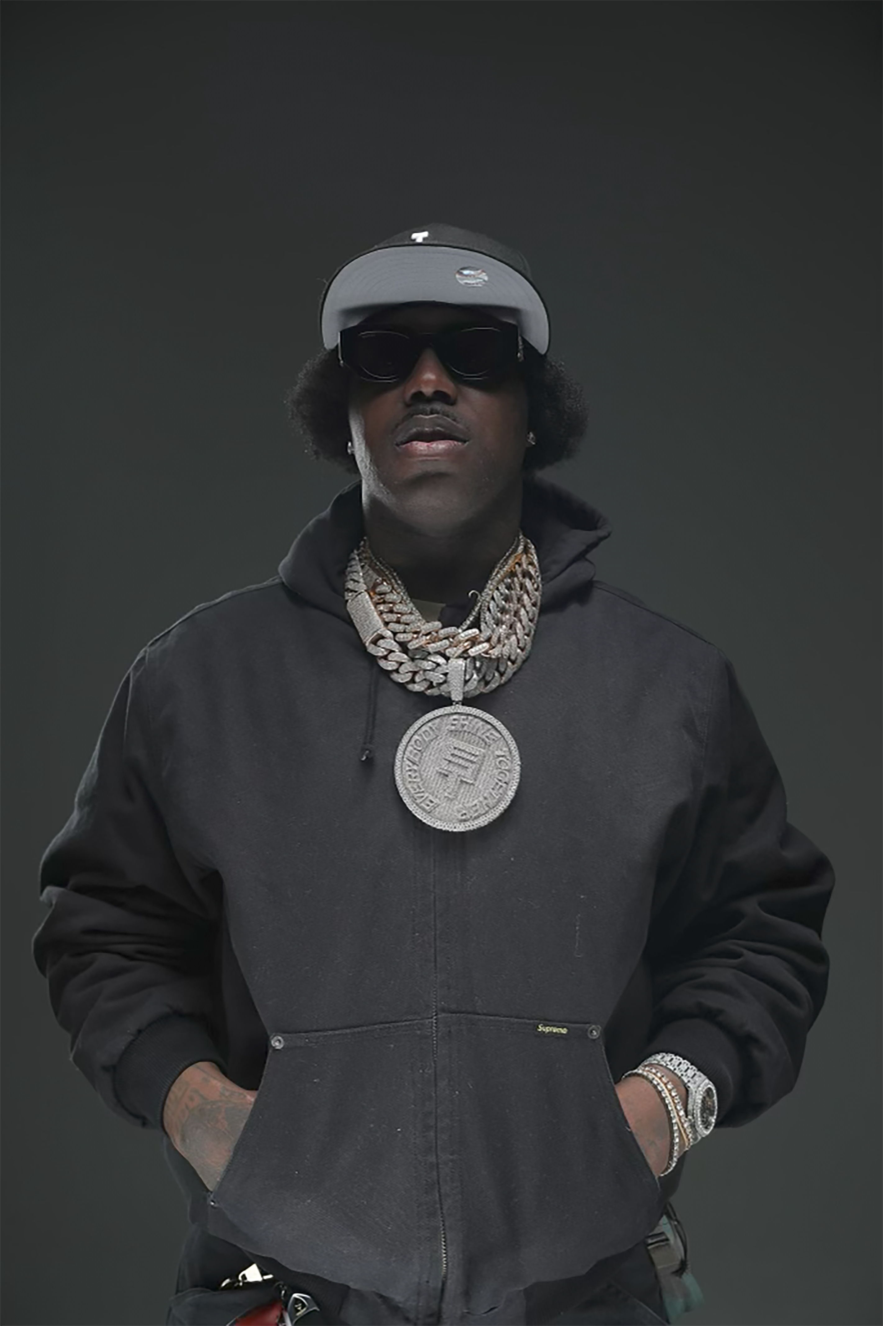 EST Gee - Image 1