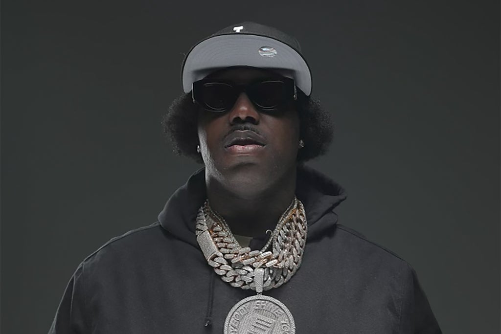 EST Gee - Image 2