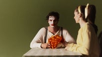Rigoletto in Australia