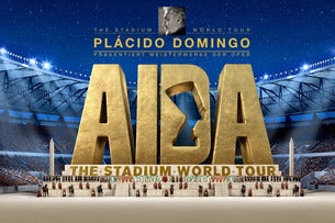 Aida