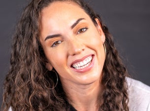 Caitlin Peluffo