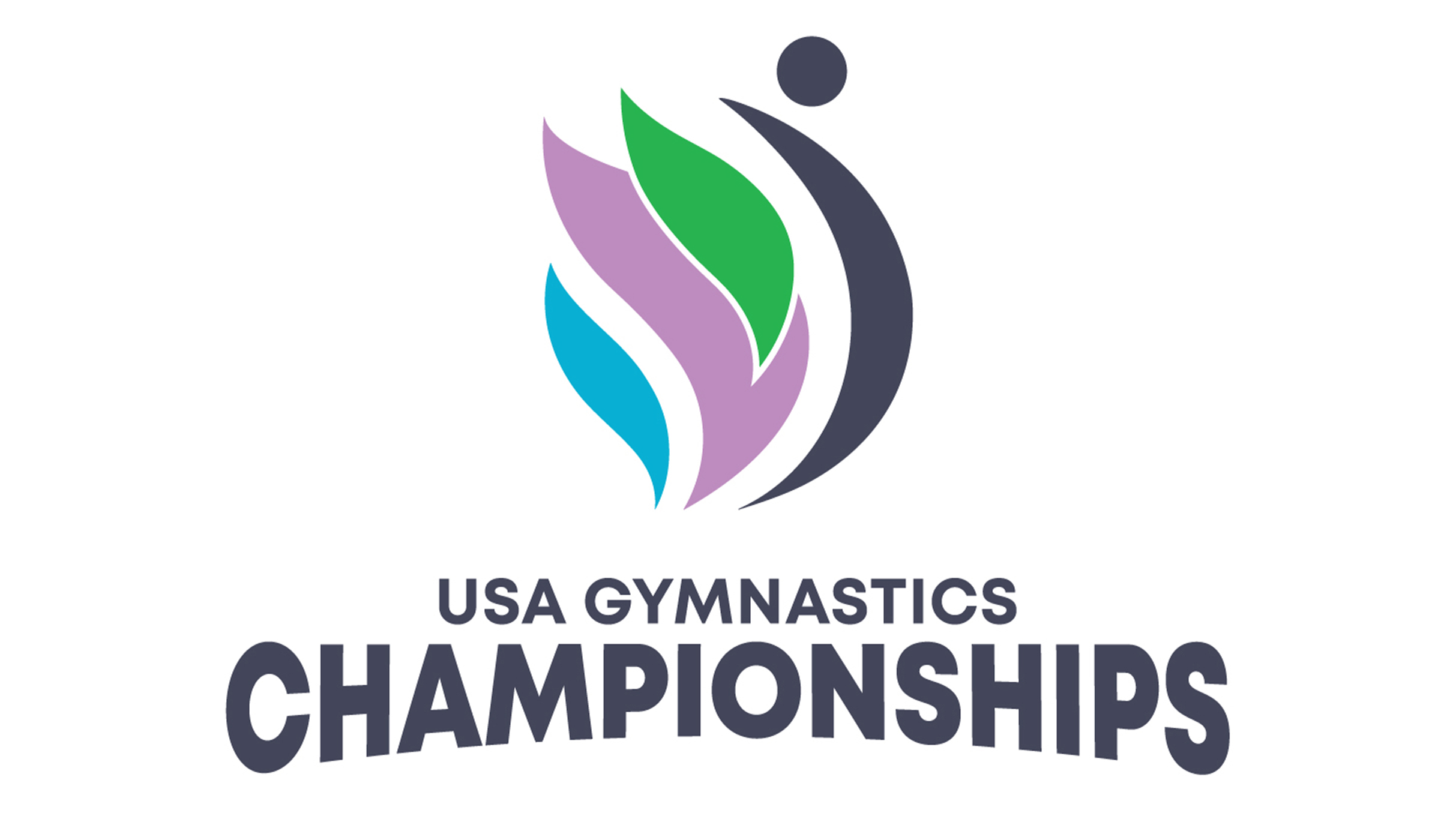 USA Gymnastics Championships