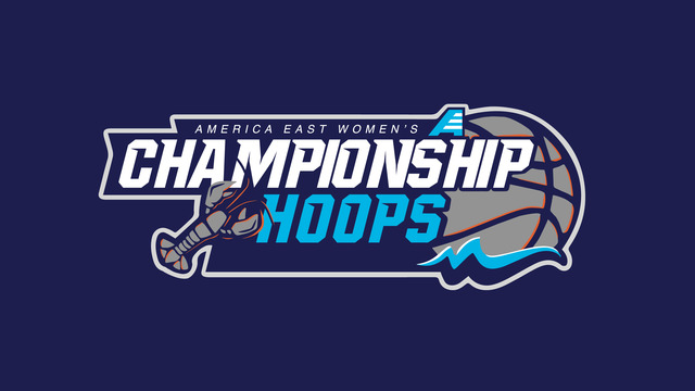 AEC Women's Basketball Tournament