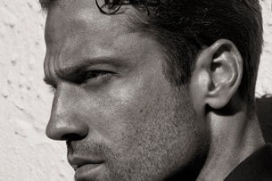 Konstantinos Argiros