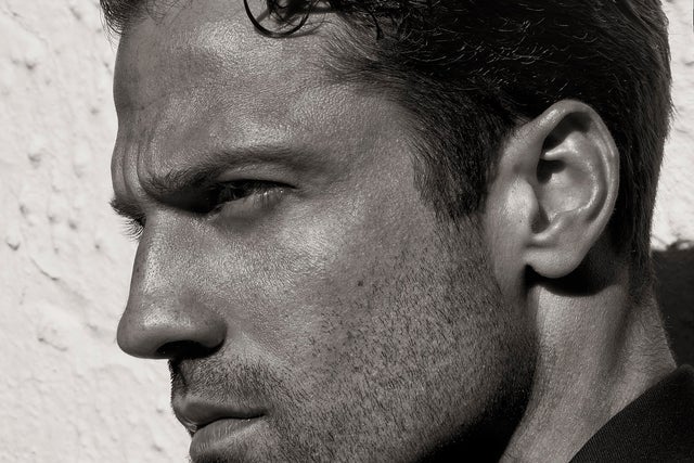 Konstantinos Argiros presale code for early tickets in London