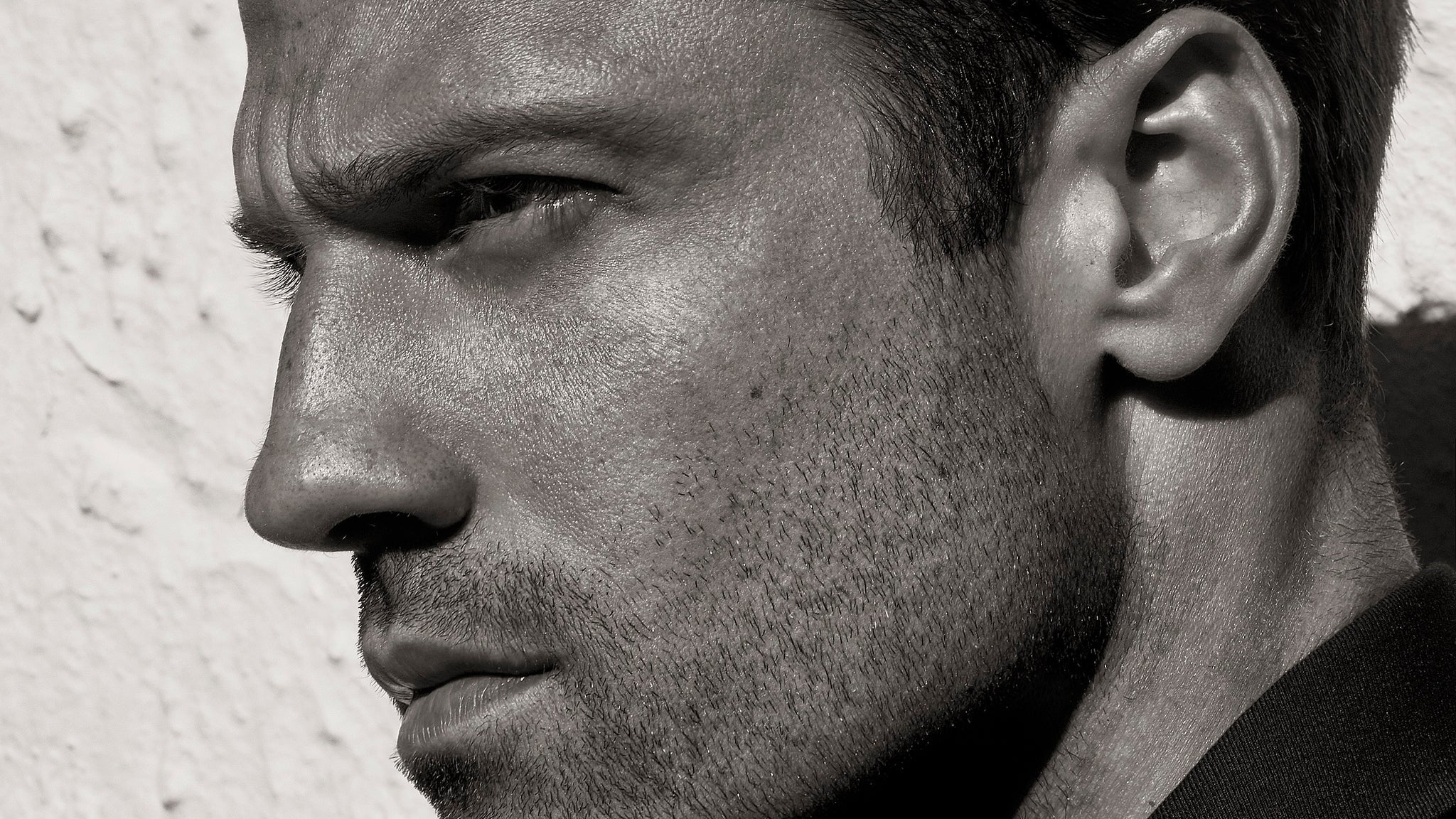 Konstantinos Argiros