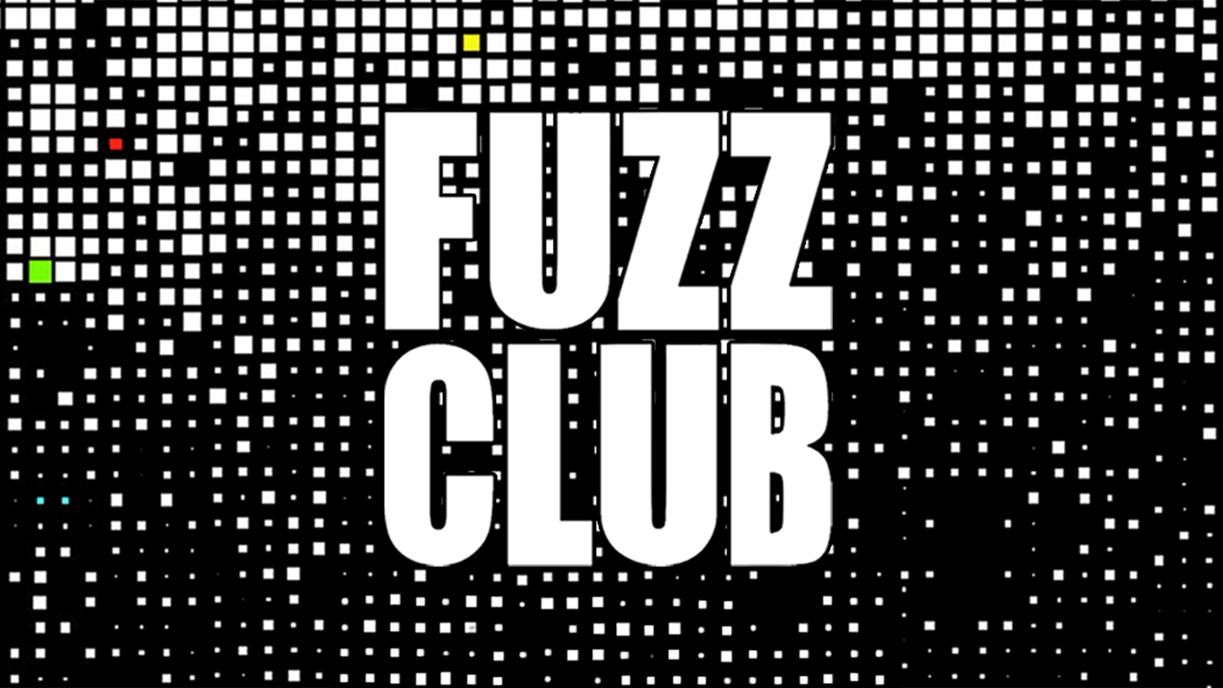 Fuzz Club Eindhoven