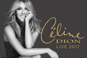 Celine dion best songs free download video