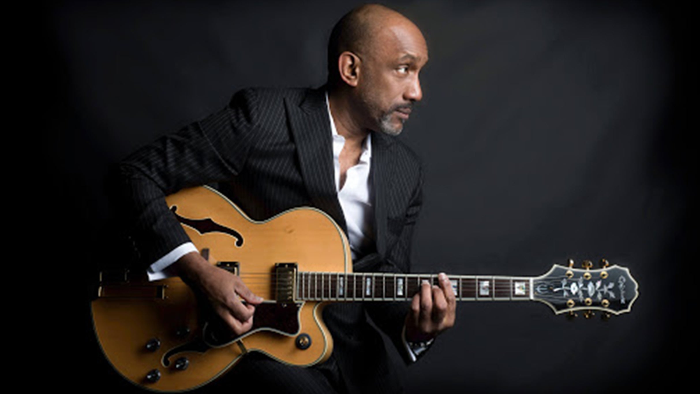 Tim Bowman