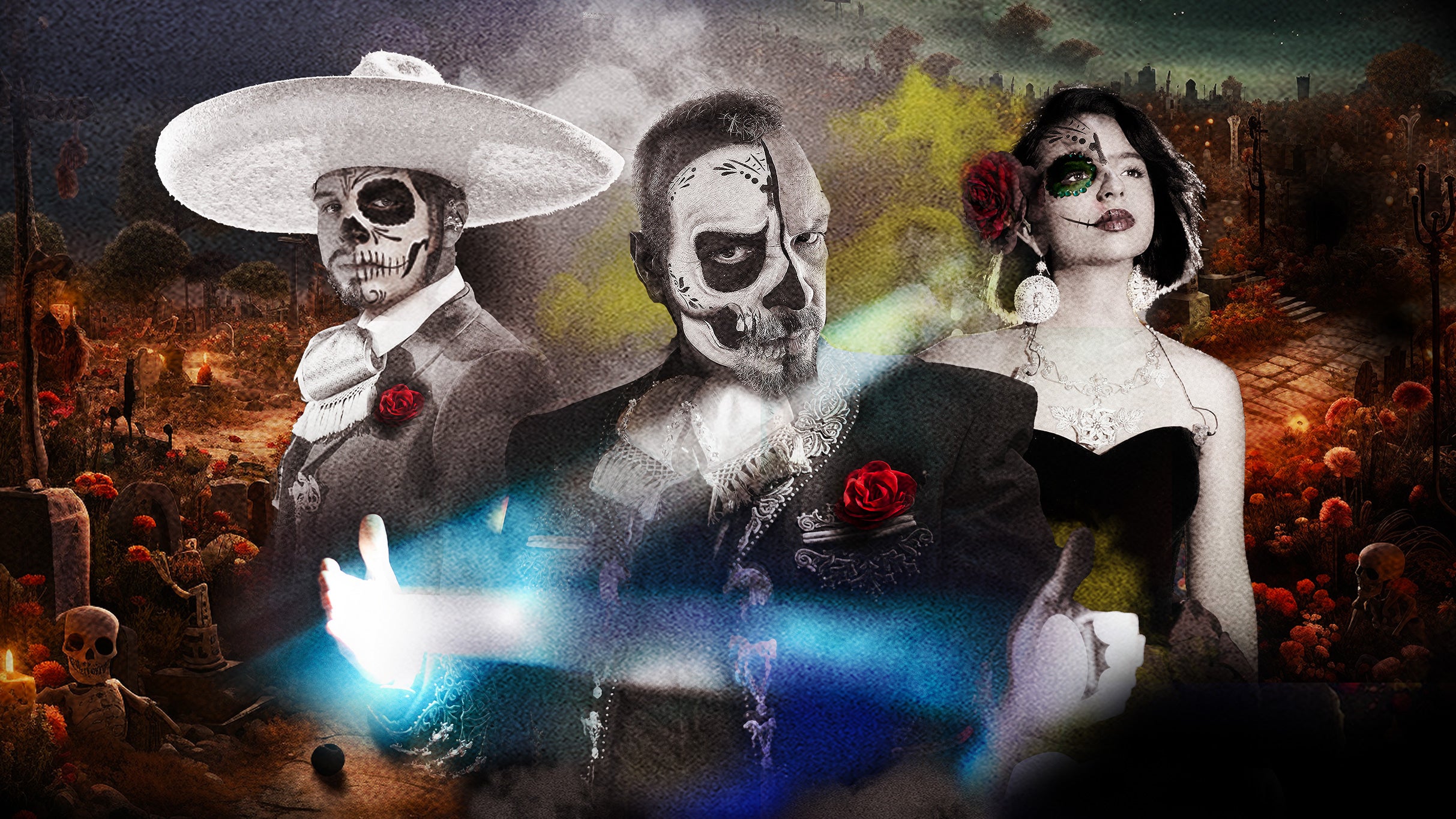 Pepe Aguilar Jaripeo "Hasta Los Huesos" Tickets Edinburg, TX May