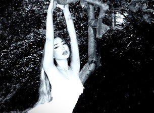 Ayla D'Lyla Tickets, 2023 Concert Tour Dates | Ticketmaster