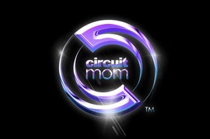 CircuitMOM And CircuitSUN Present: Take Flight