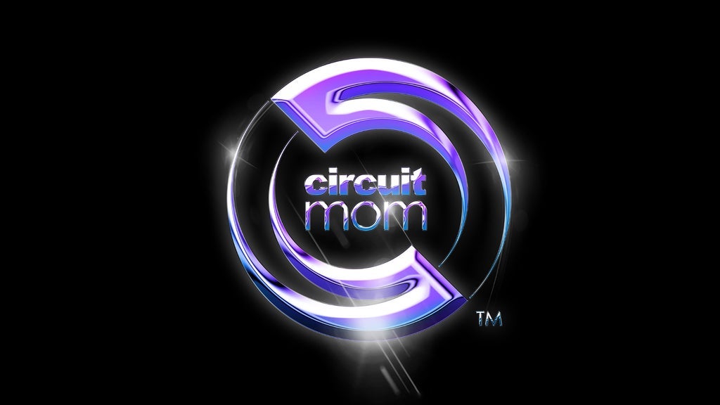 Hotels near CircuitMOM Events