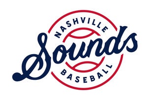 Nashville Sounds vs. Iowa Cubs