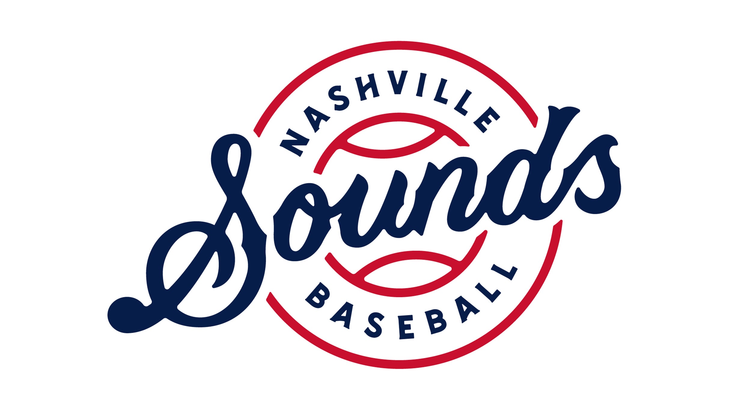 Nashville Sounds vs. St. Paul Saints at First Horizon Park