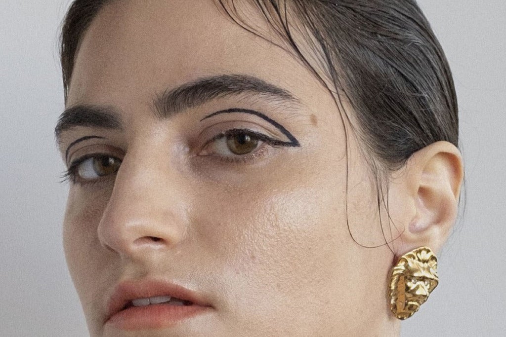 Mattiel