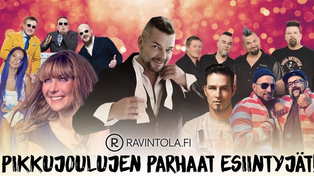 Ravintola.fi