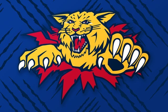 Presale codes for moncton wildcats vs. armada blainville boisbriand: members use these when buying pre-sale tickets