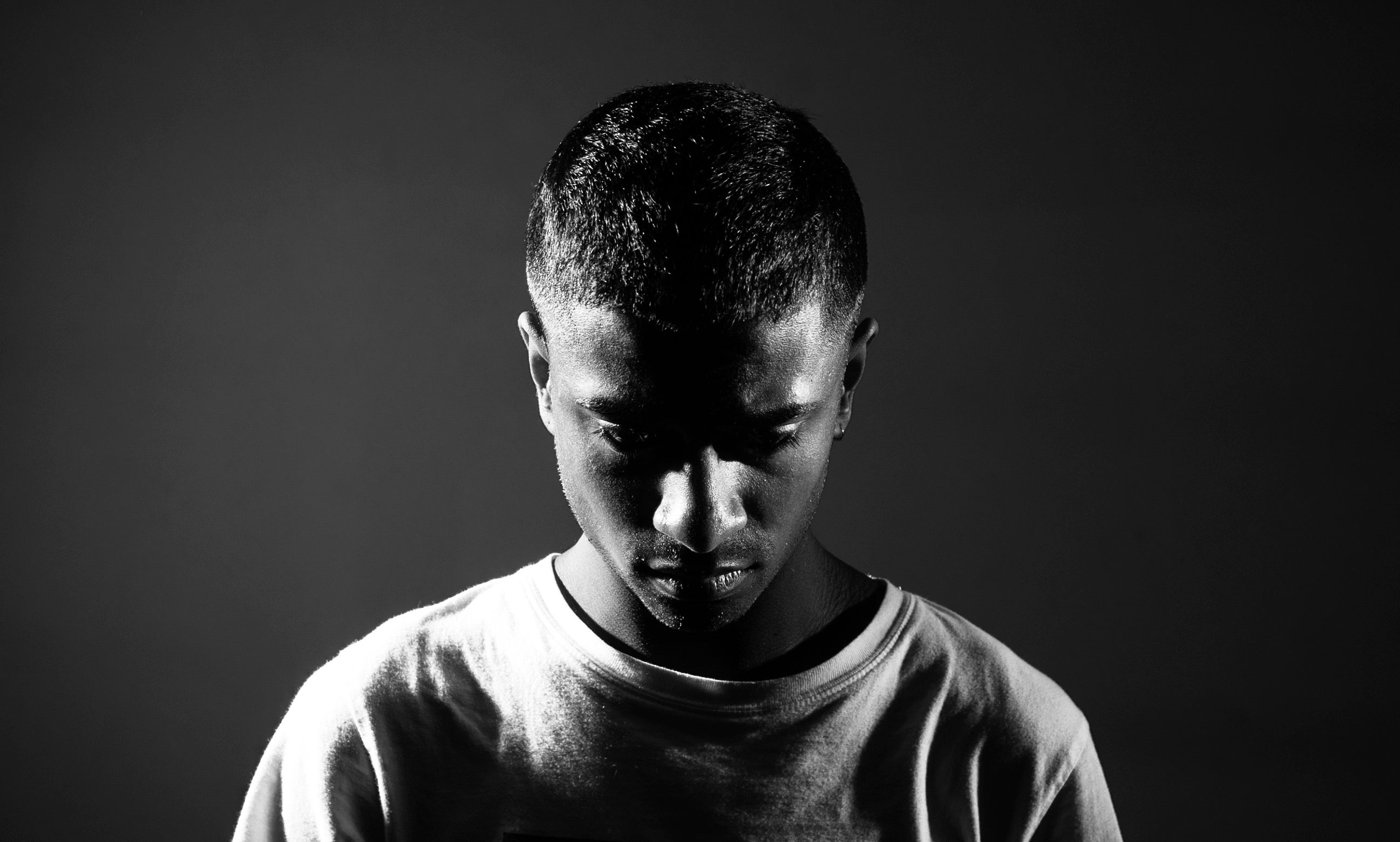 Lord Siva – 2026-11-28