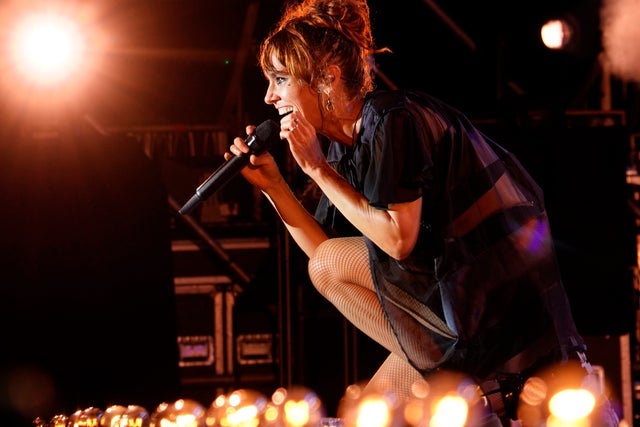 live photos