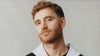 Tom Misch
