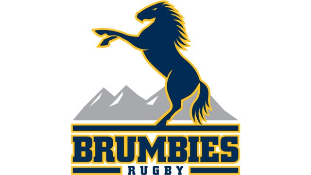 Brumbies tickets and events in Australia 2024