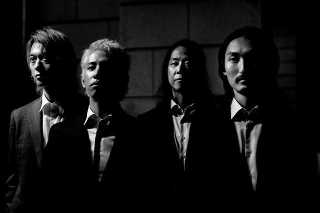 ONE OK ROCK Tickets, 2024-2025 Concert Tour Dates | Ticketmaster