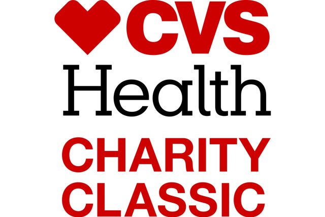 CVS Health Charity Classic
