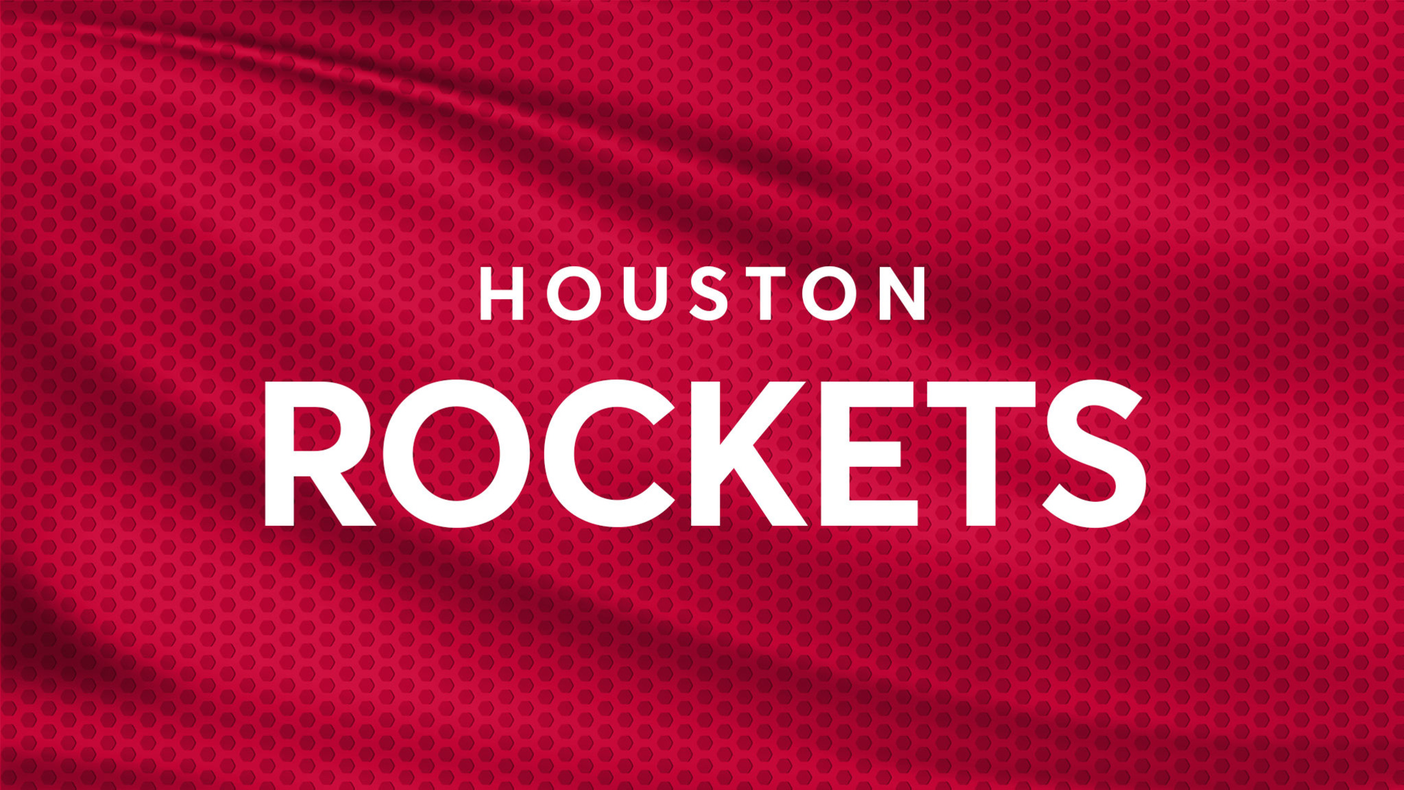 Houston Rockets 2022 Home Game Schedule & Tickets Ticketmaster