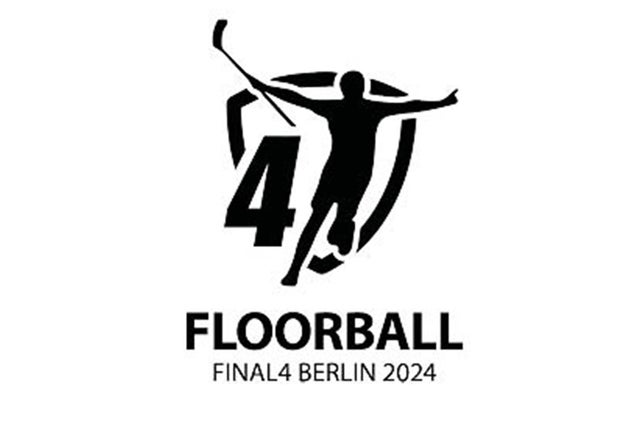 Floorball Final 4