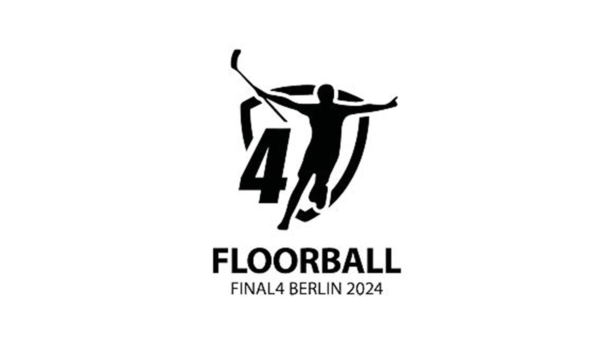 Floorball Final4 2024 - Sonntag