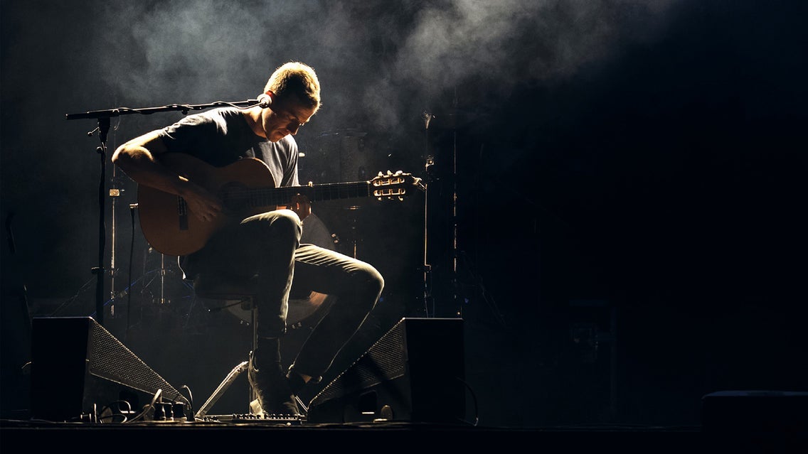 live photos