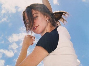 Allegra Krieger