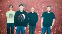 Mogwai in Ireland