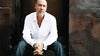 Marc Cohn