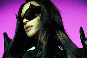 Pabllo Vittar Presents: Club Vittar