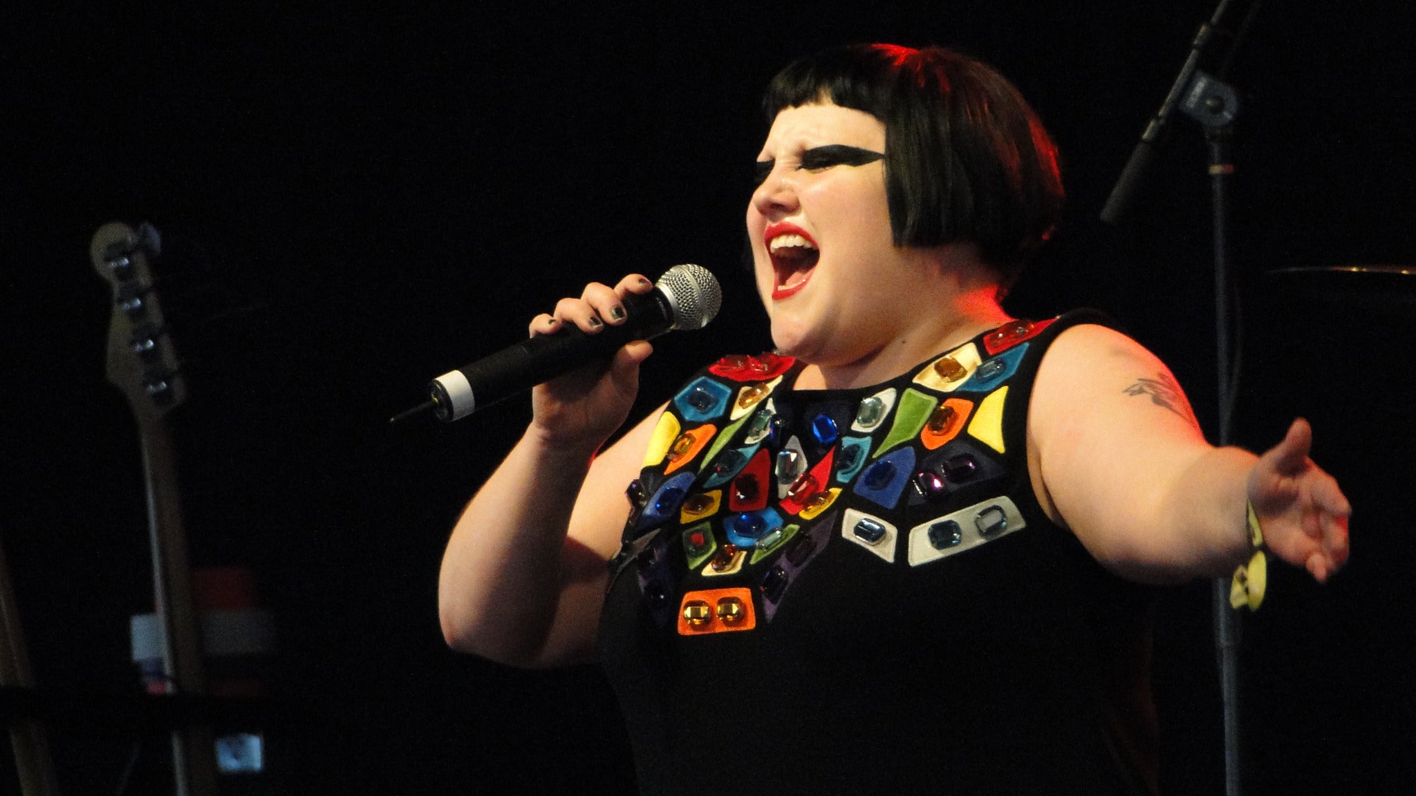 Gossip Tickets, 2020 Concert Tour Dates Ticketmaster