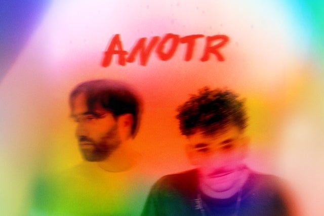 ANOTR