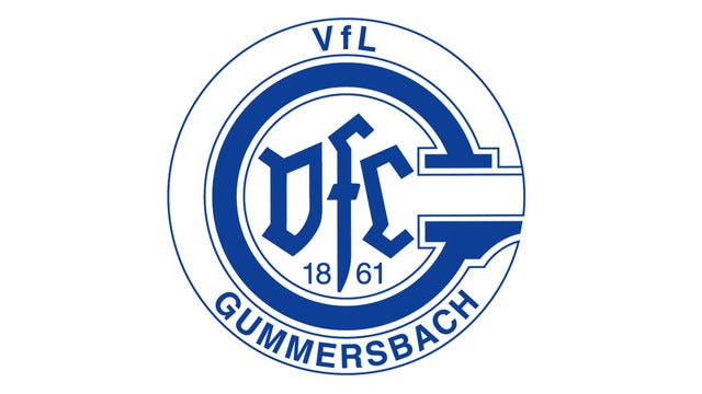 VfL Gummersbach in SCHWALBE arena, Gummersbach 27/04/2024