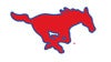 SMU Mustangs Football vs. Houston Christian Huskies Football