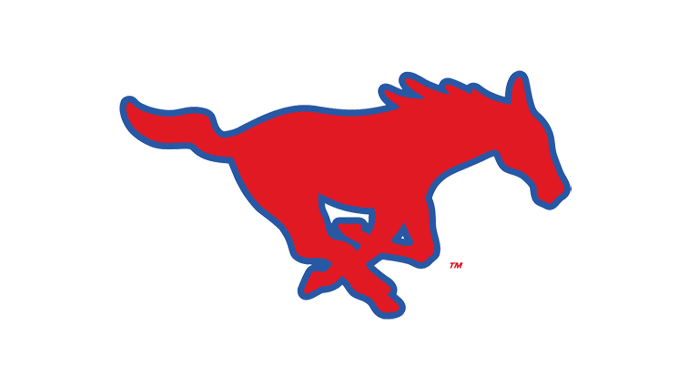 SMU Mustangs Football vs. Boston College Eagles Football