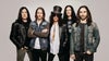 SLASH ft Myles Kennedy and The Conspirators - Flying Blind World Tour