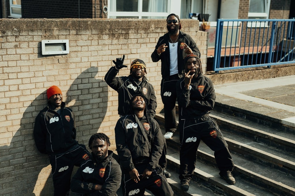 NSG